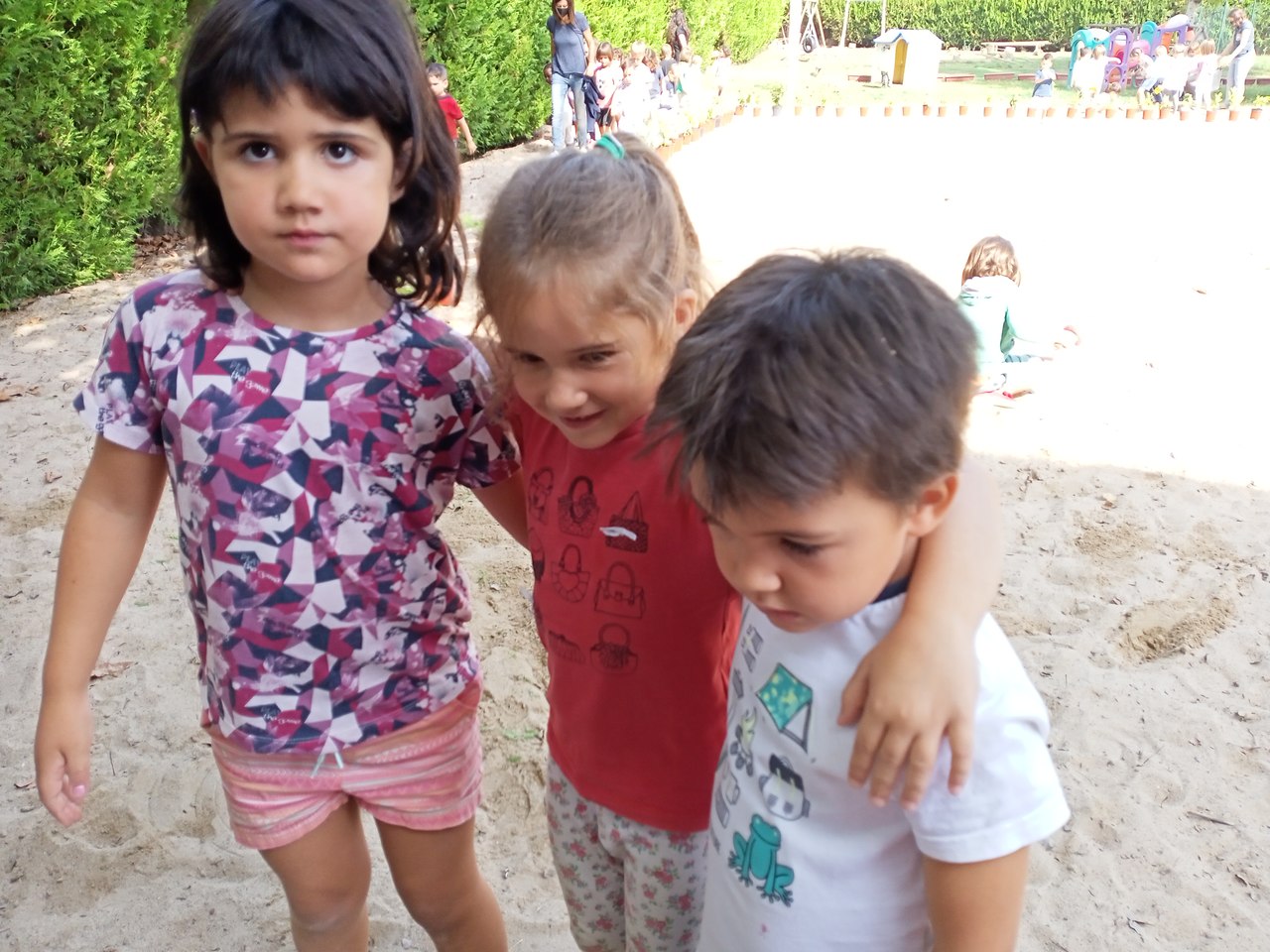 IMG20210913120145_Easy-Resize.com