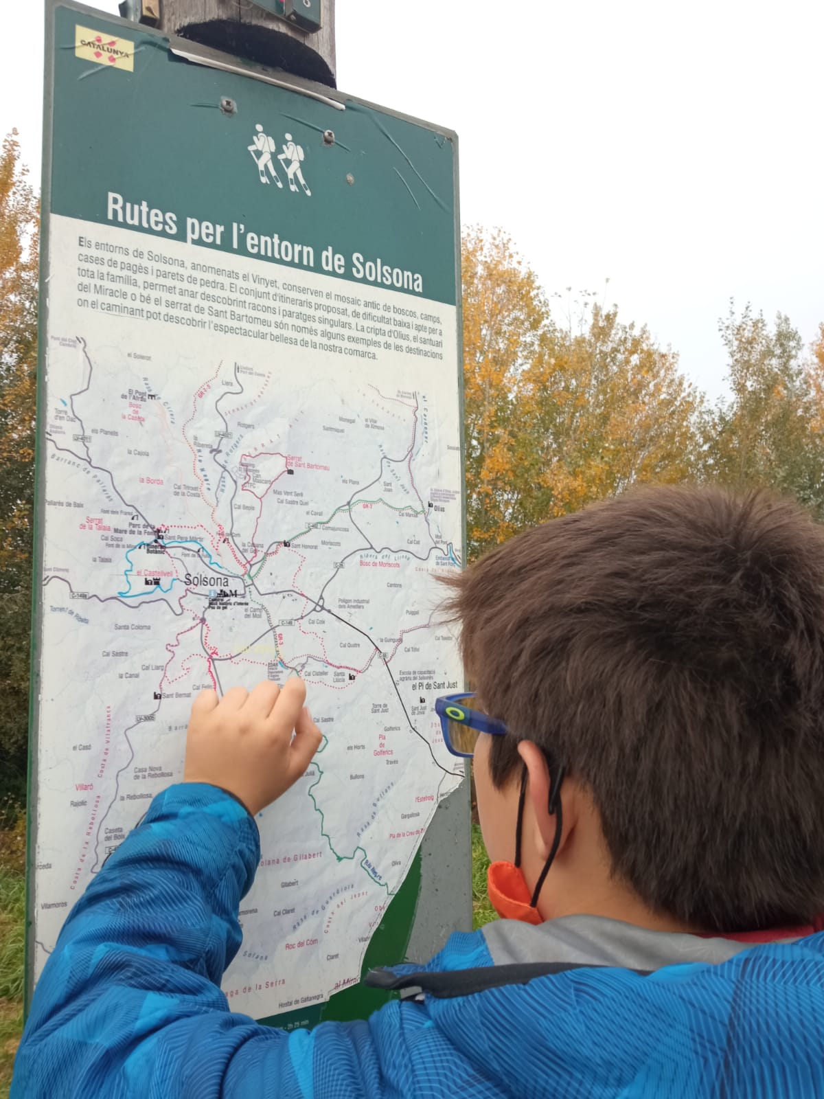 WhatsApp Image 2021-11-11 at 22.04.54