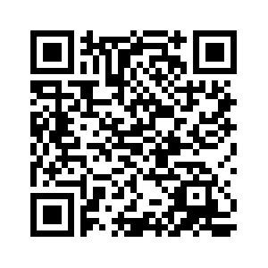 https://enacast.com/solsonafm/embed/podcast?id=solsonafm_podcast_4994