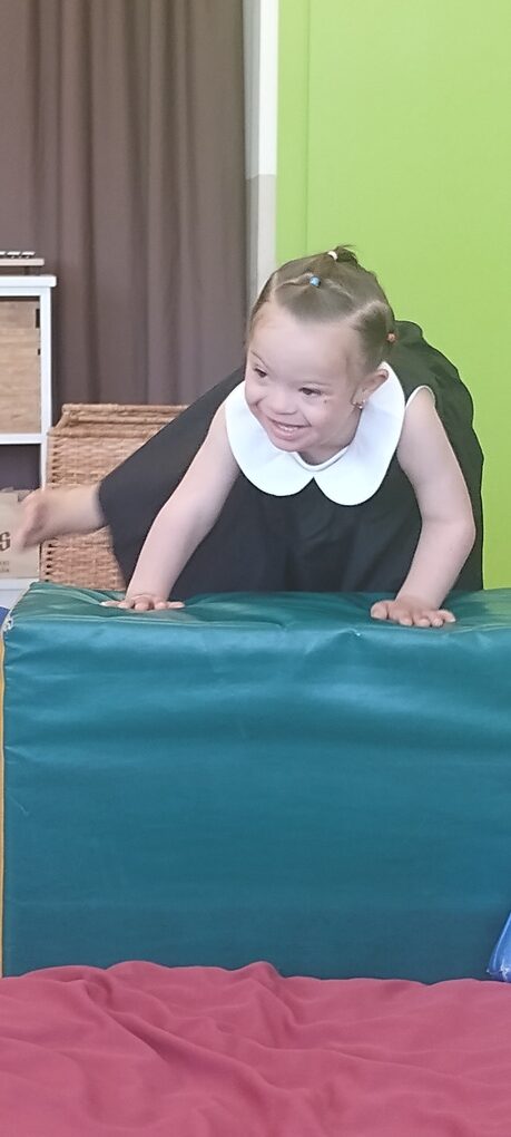 IMG_20240604_100757289