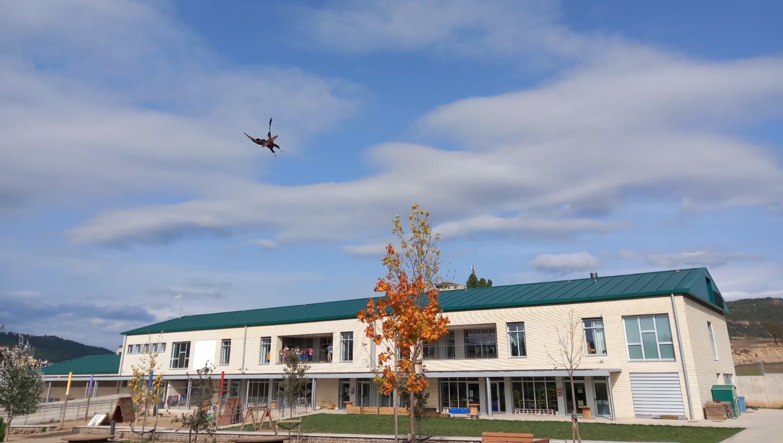 IMG-20241030-WA0011 (1)