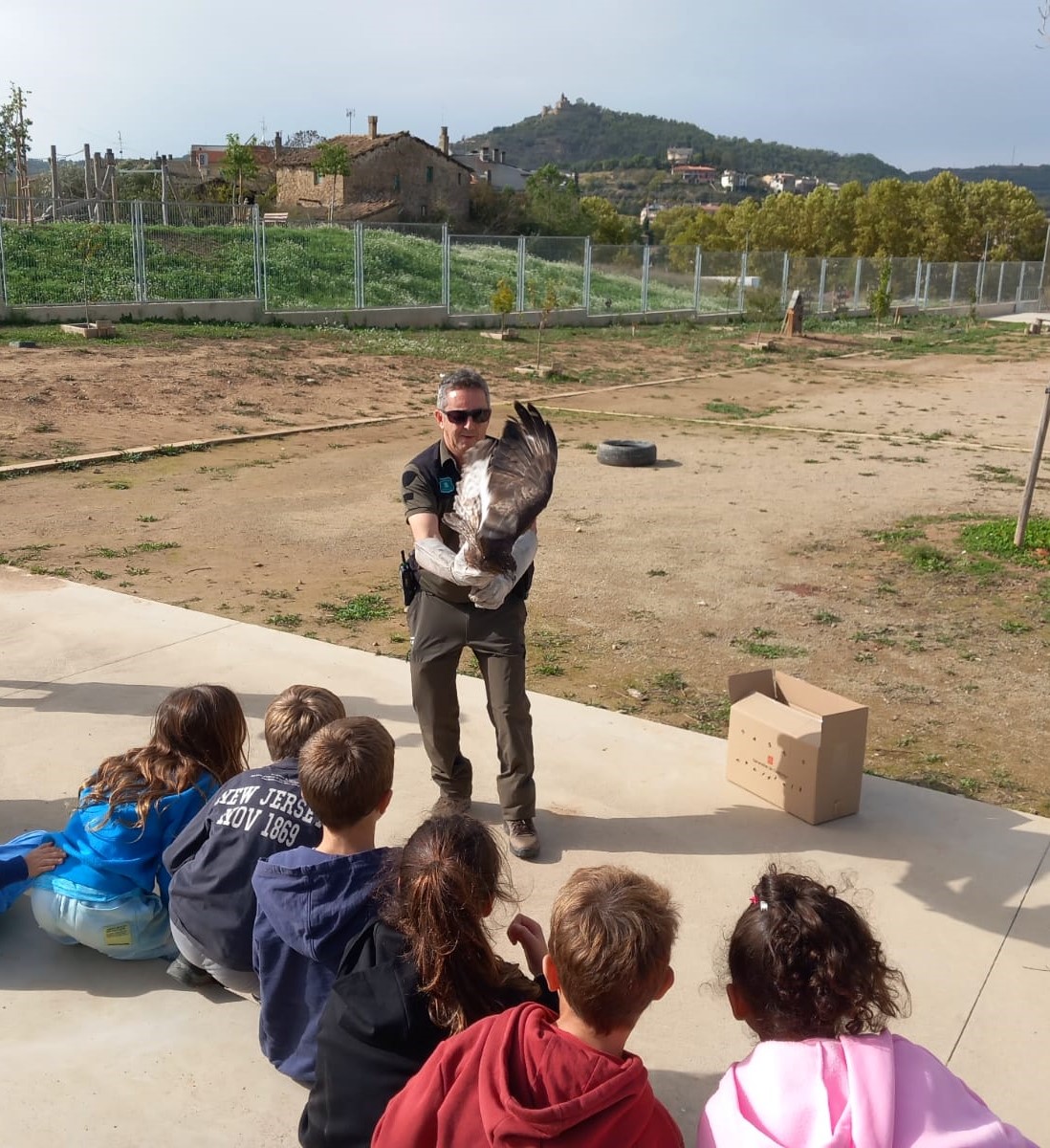 IMG-20241030-WA0014 (1)