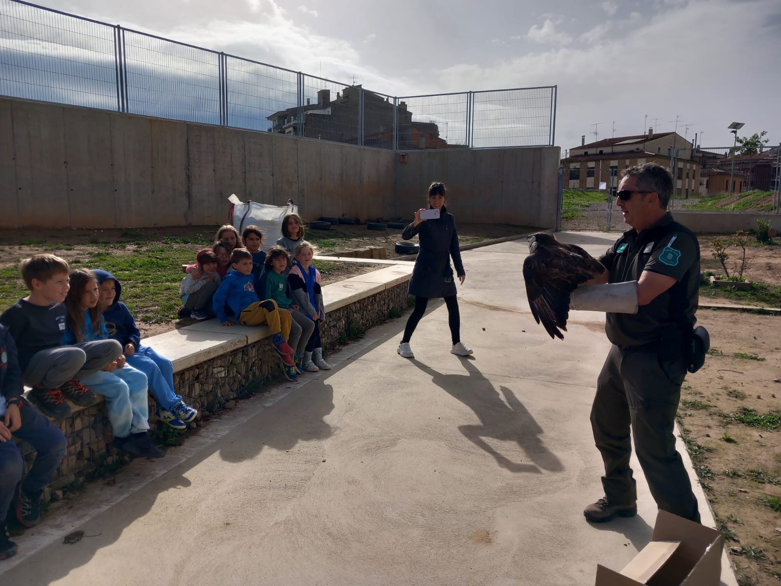 IMG-20241030-WA0015 (2)