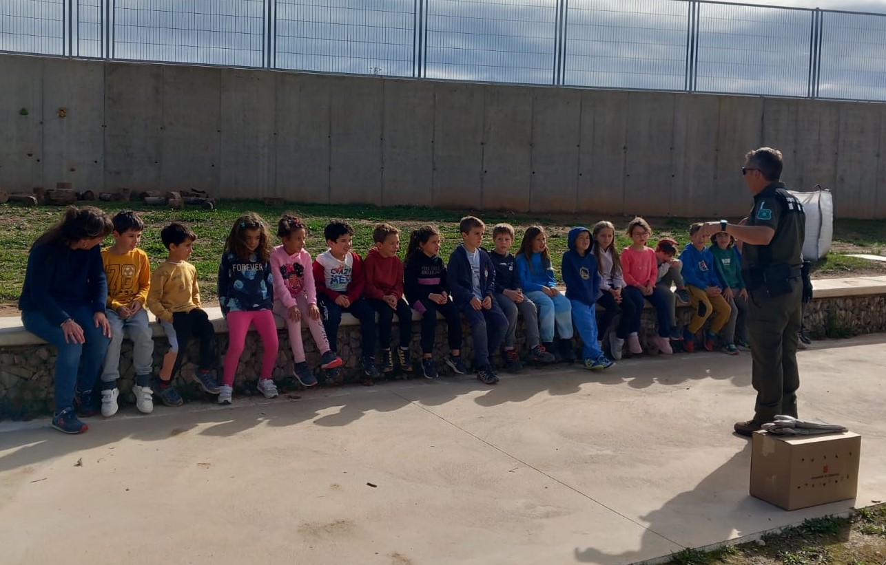 IMG-20241030-WA0018 (1)