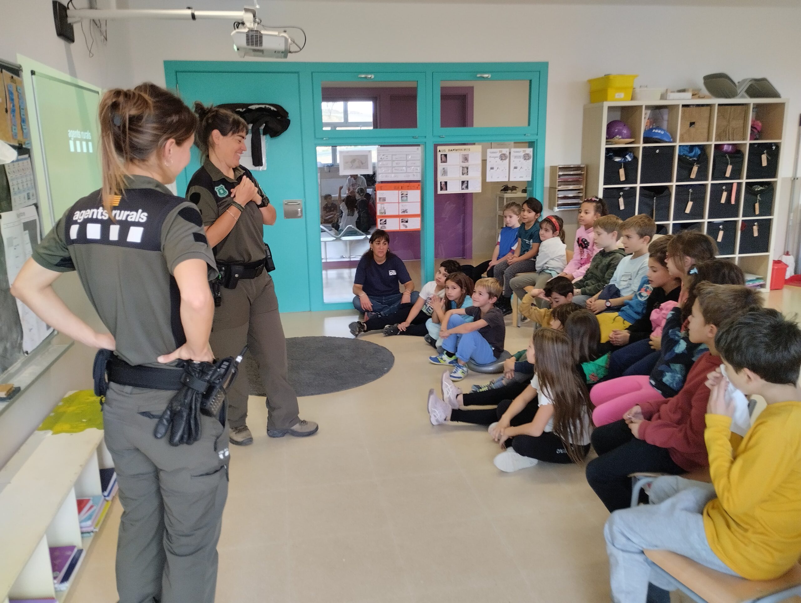 IMG_20241030_110954-min