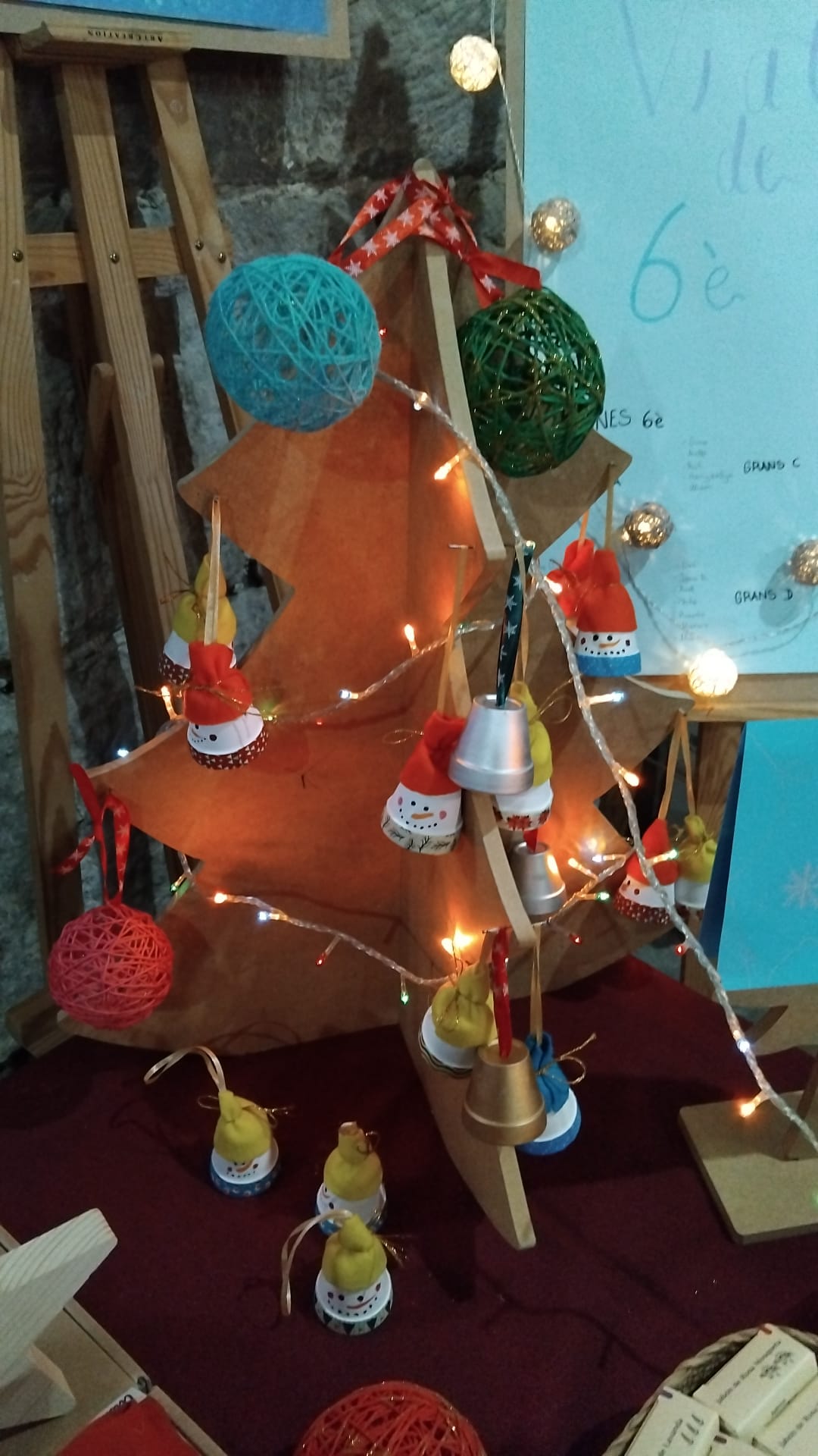 WhatsApp Image 2024-12-06 at 10.20.50