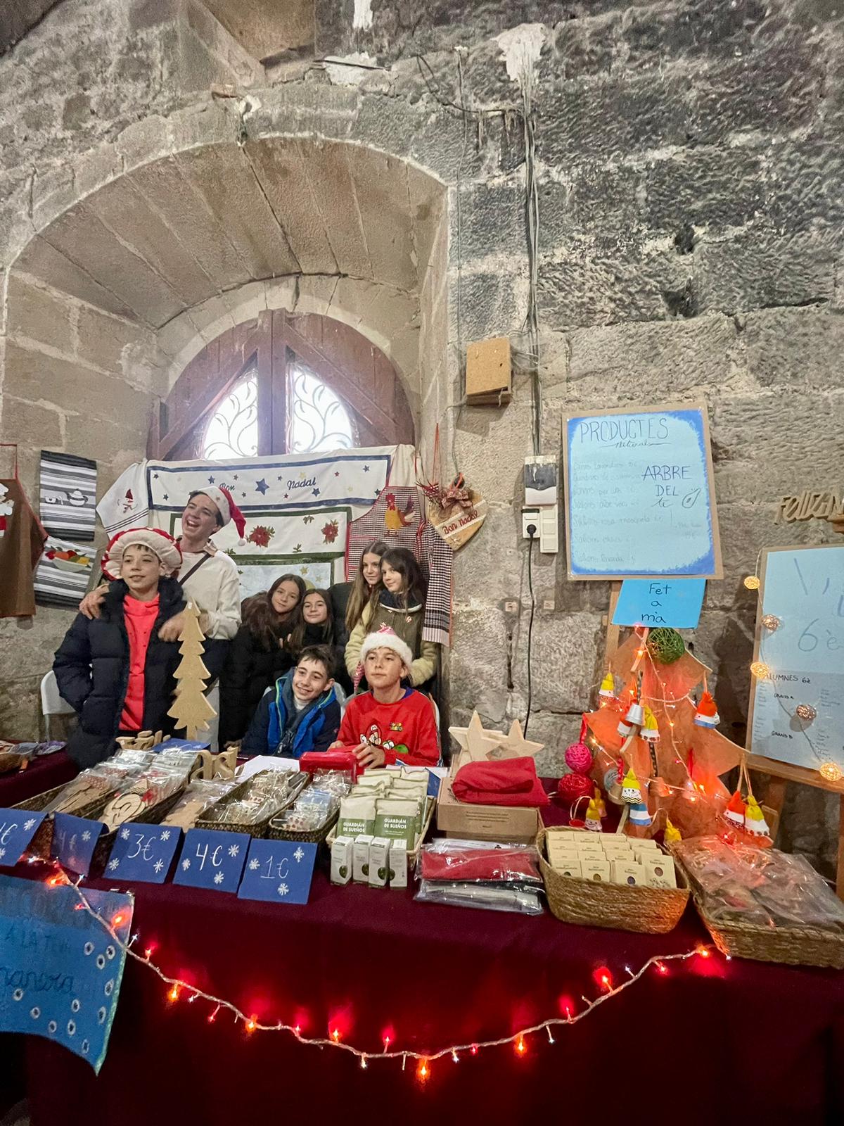 WhatsApp Image 2024-12-06 at 11.05.07