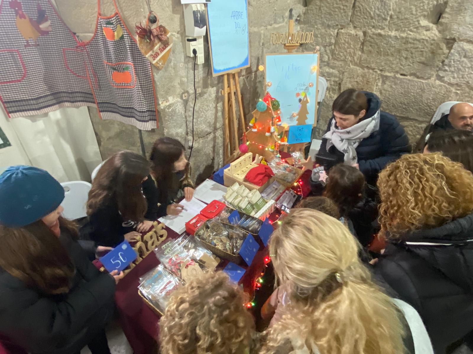 WhatsApp Image 2024-12-06 at 11.30.50