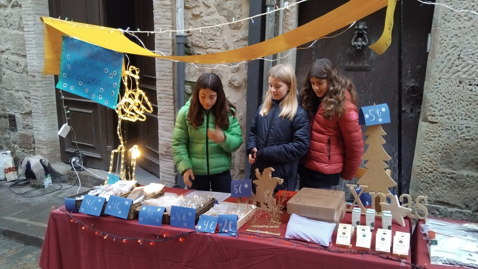 WhatsApp Image 2024-12-07 at 10.16.33