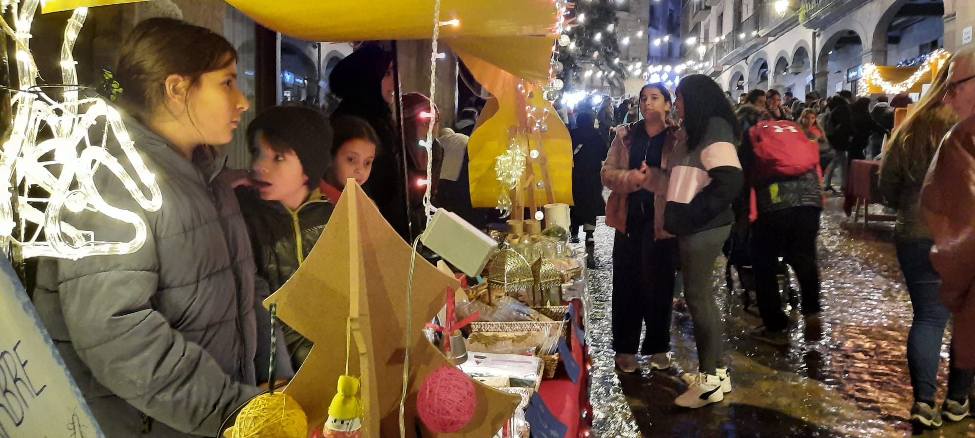 WhatsApp Image 2024-12-07 at 18.23.32