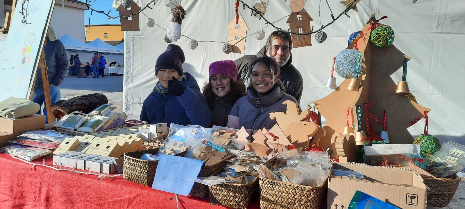 WhatsApp Image 2024-12-08 at 10.19.29 (1)