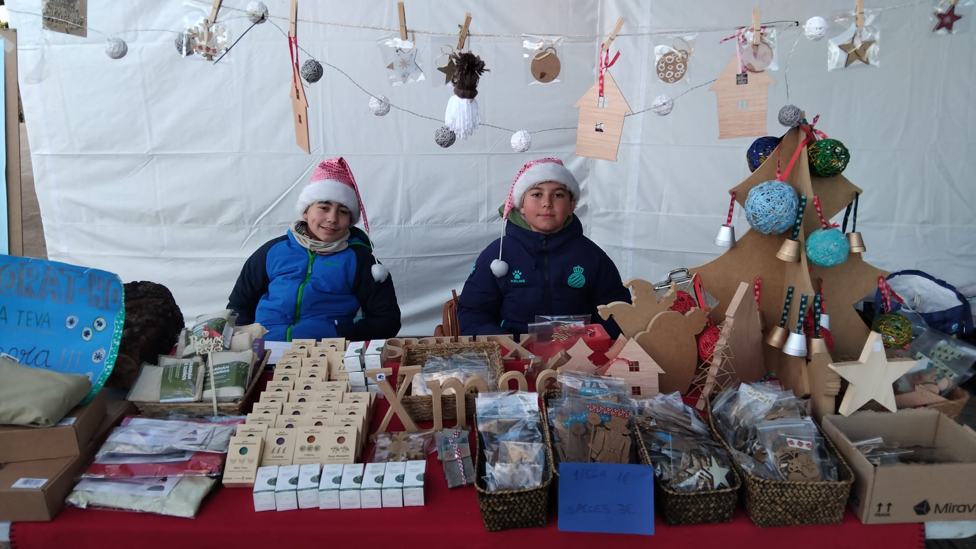 WhatsApp Image 2024-12-08 at 10.19.29