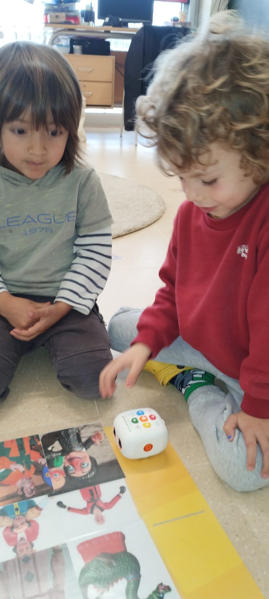 IMG_20250211_121240875