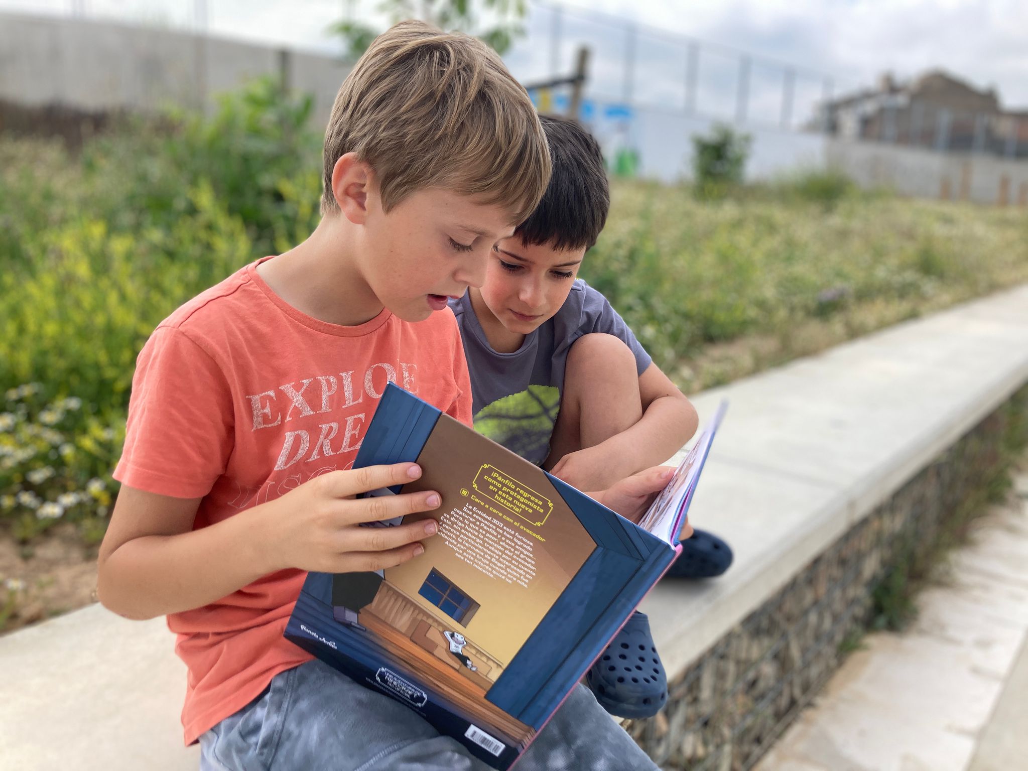 WhatsApp Image 2025-06-04 at 13.03.47