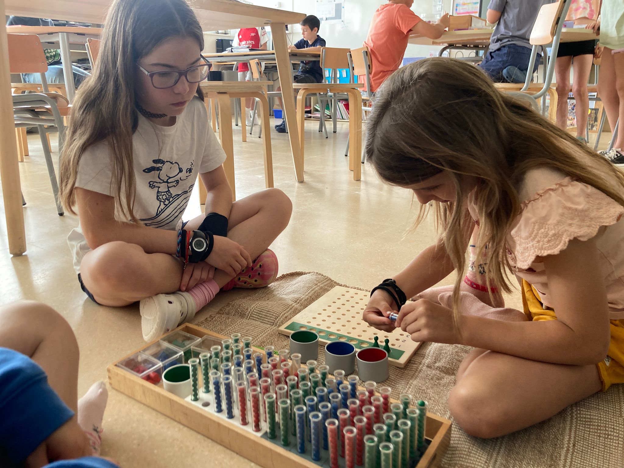 WhatsApp Image 2025-06-04 at 13.03.48 (1)