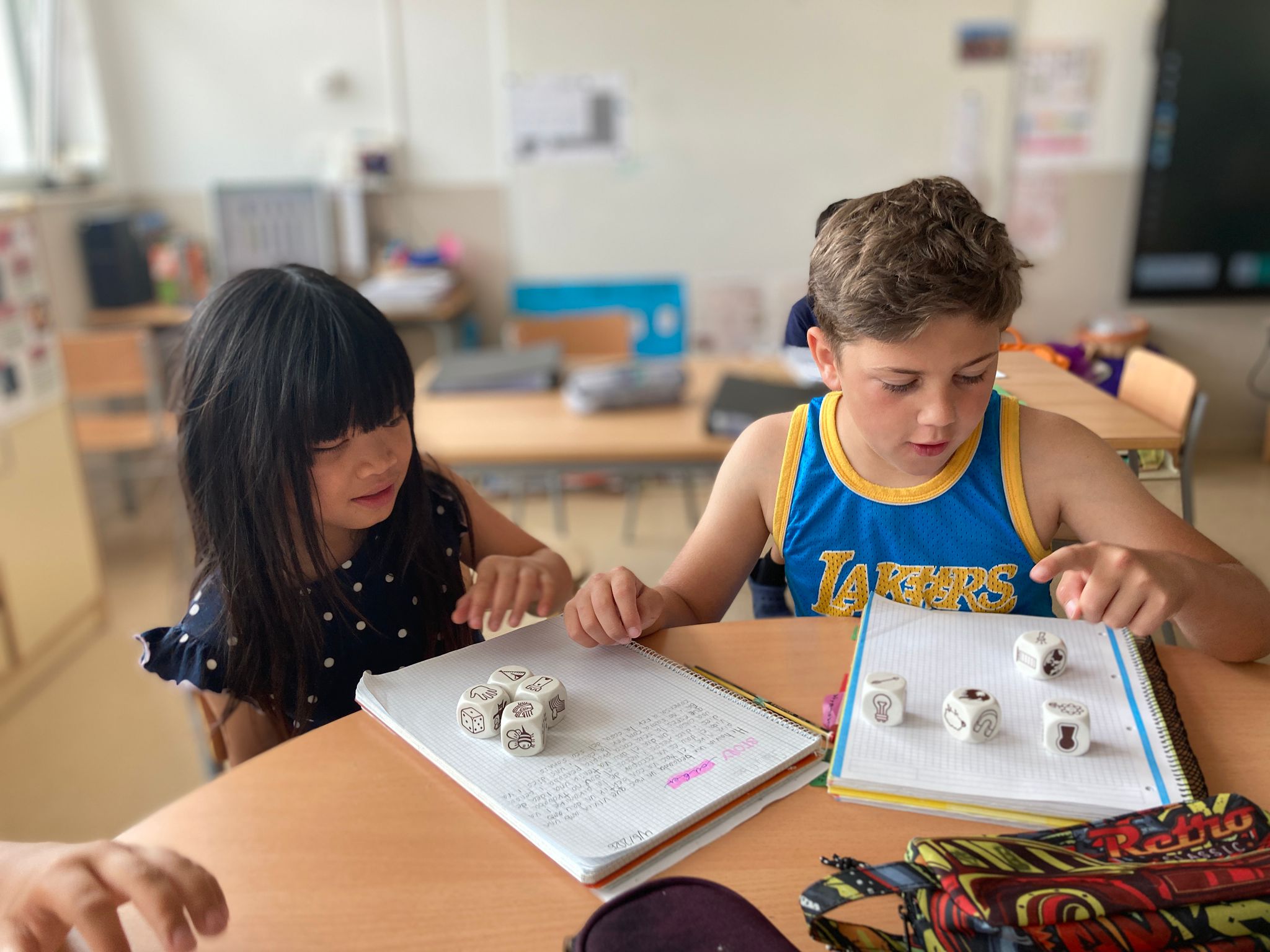 WhatsApp Image 2025-06-04 at 13.03.48 (2)