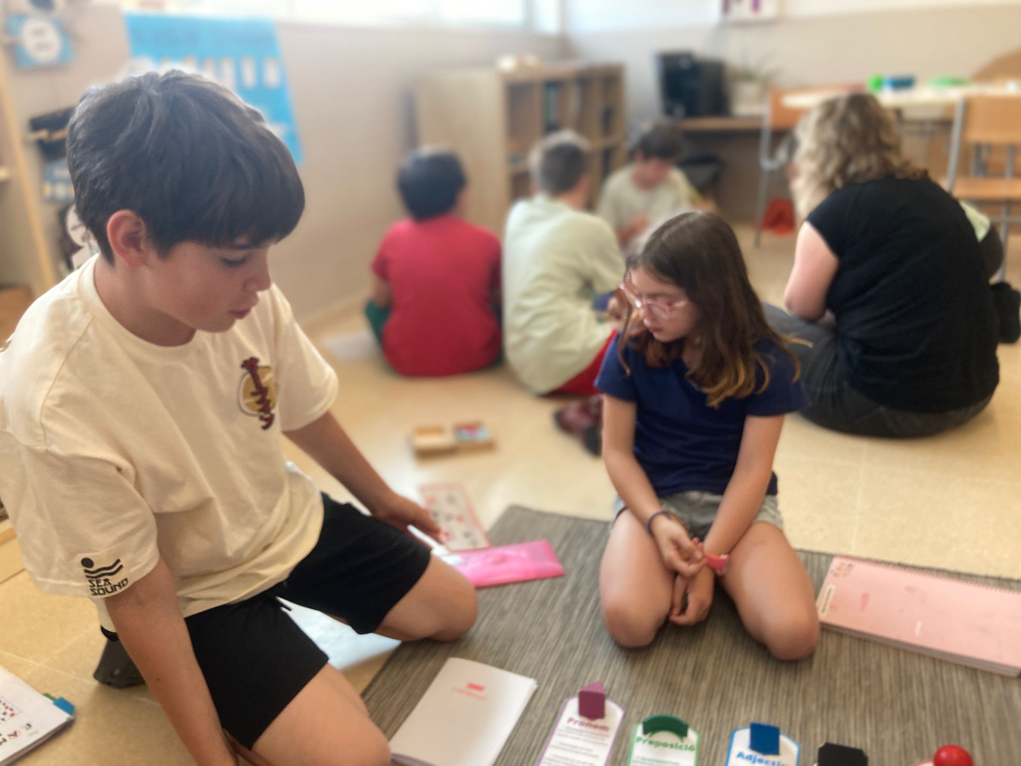 WhatsApp Image 2025-06-04 at 13.03.48