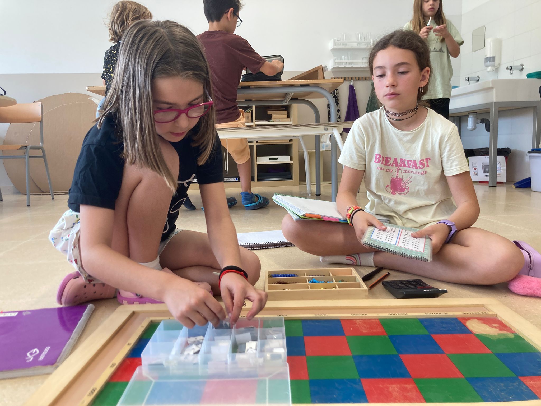 WhatsApp Image 2025-06-04 at 13.03.49