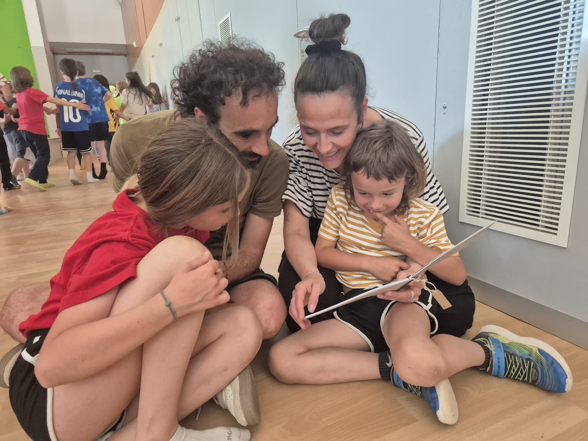 WhatsApp Image 2025-06-25 at 22.06.36 (1)