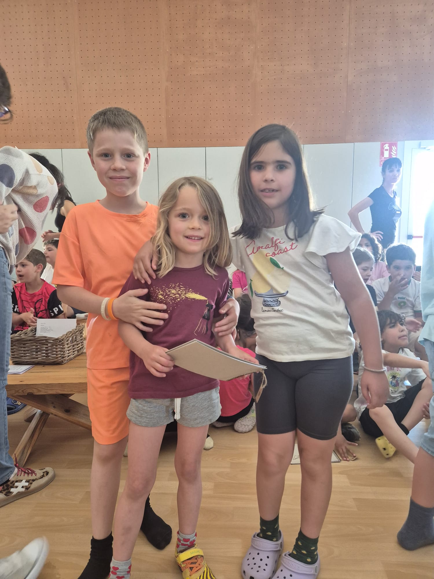 WhatsApp Image 2025-06-25 at 22.06.36