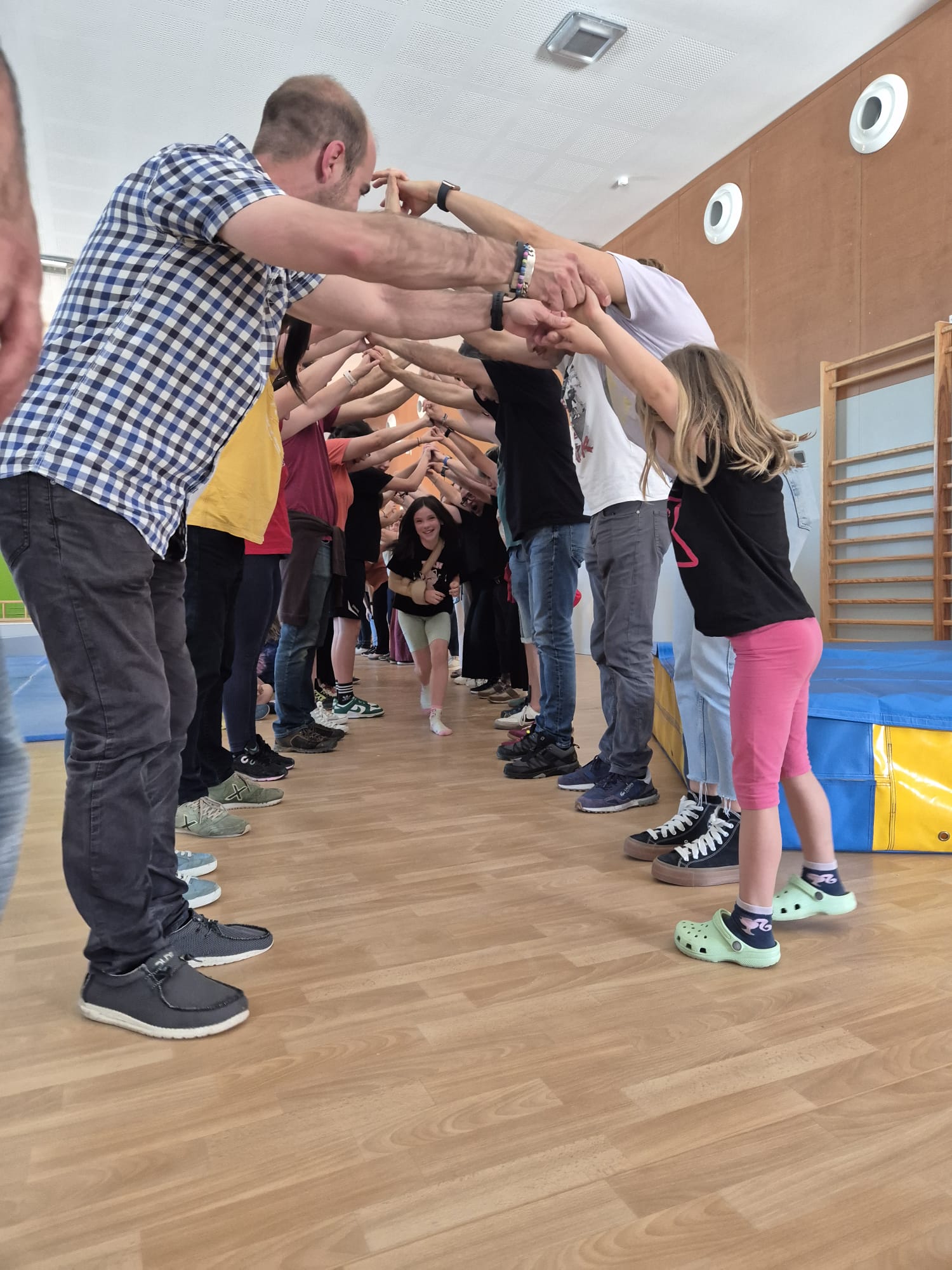 WhatsApp Image 2025-06-25 at 22.06.37 (1)