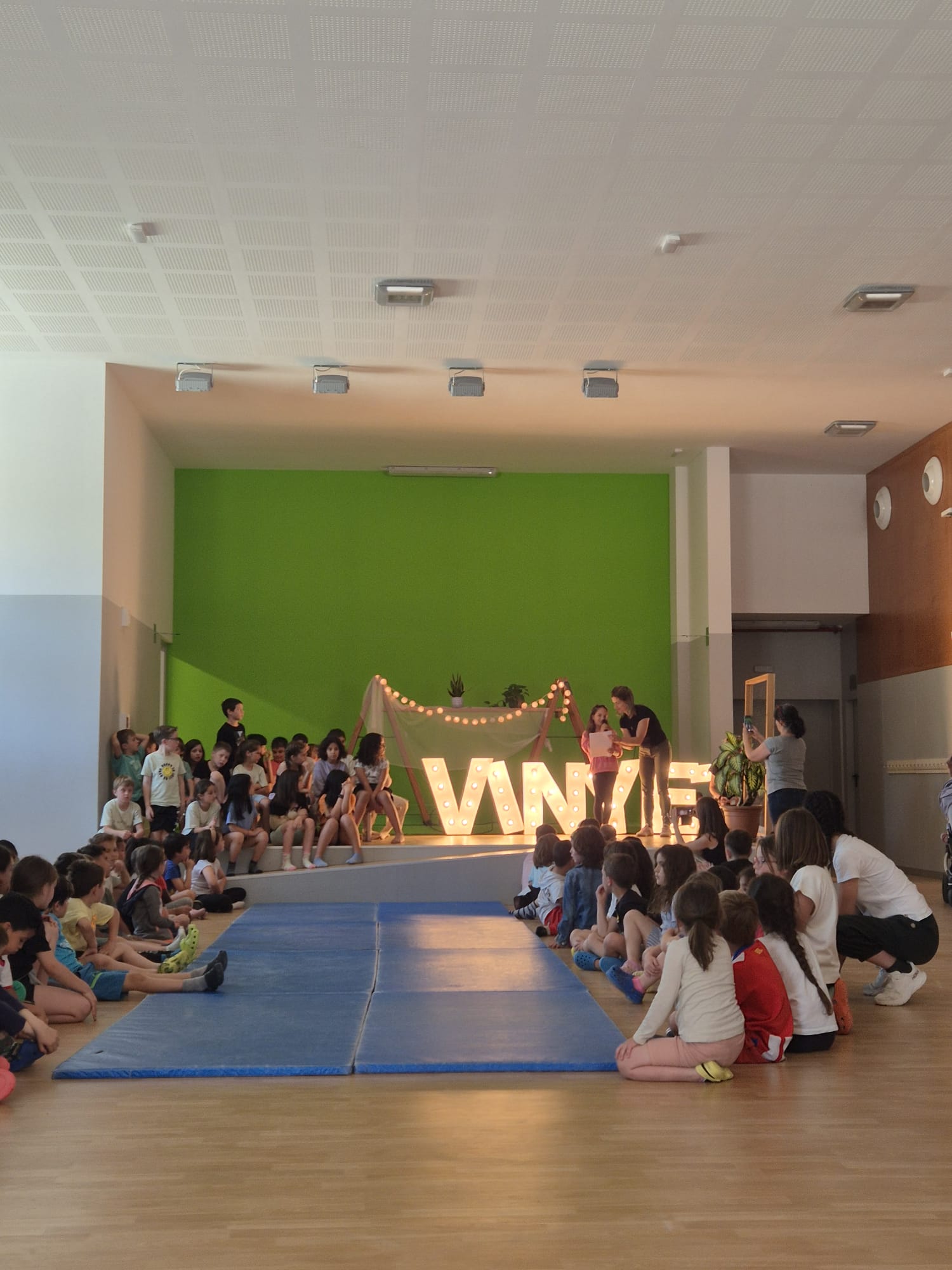 WhatsApp Image 2025-06-25 at 22.06.37 (2)