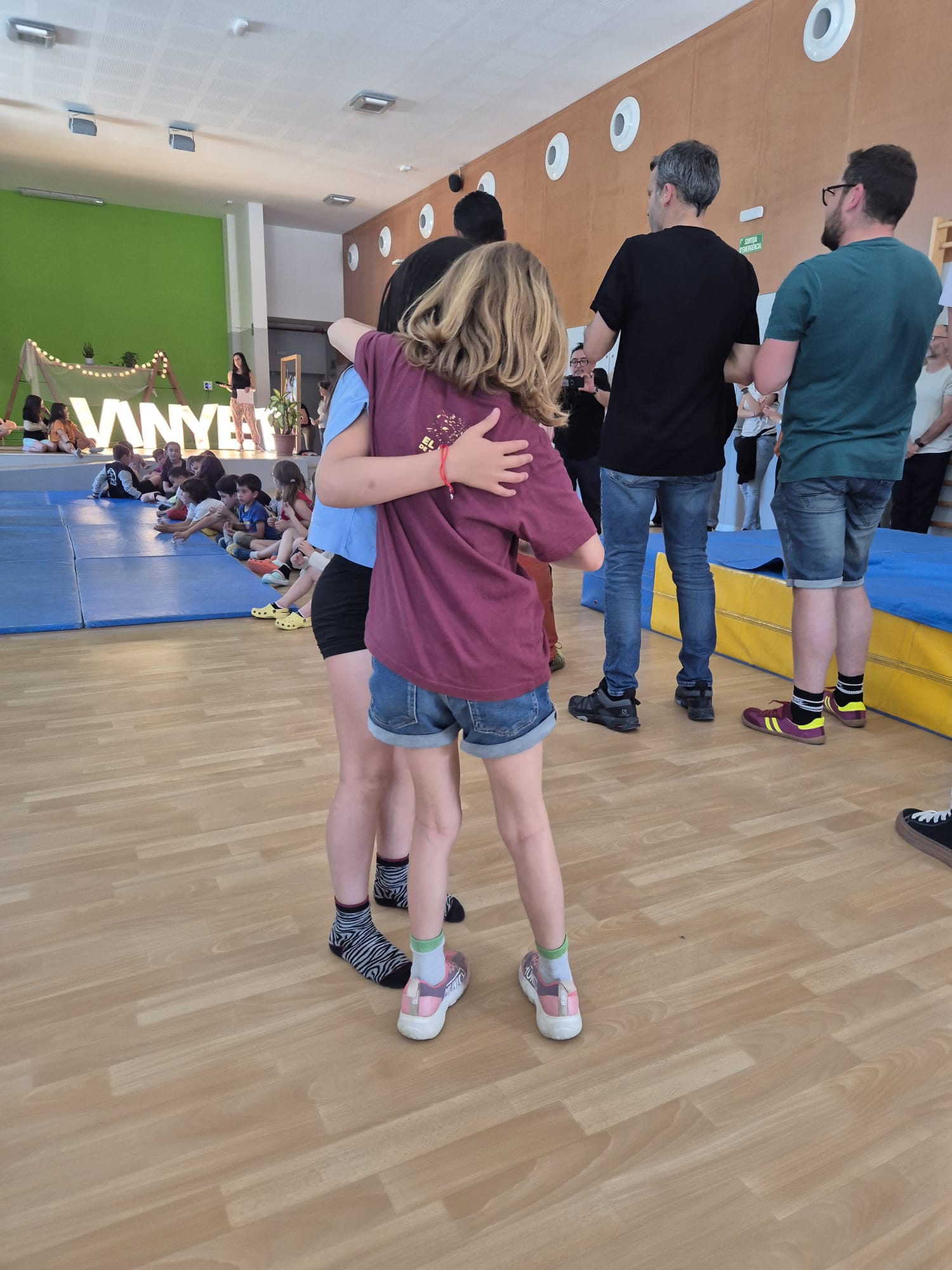 WhatsApp Image 2025-06-25 at 22.06.37