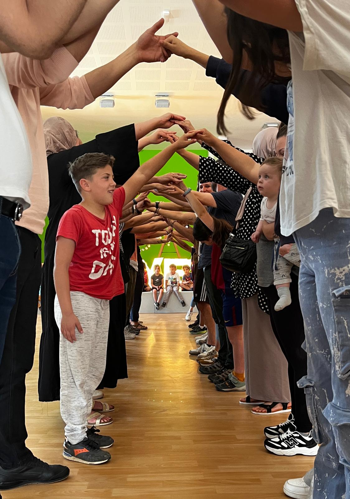 WhatsApp Image 2025-06-25 at 22.09.27 (1)