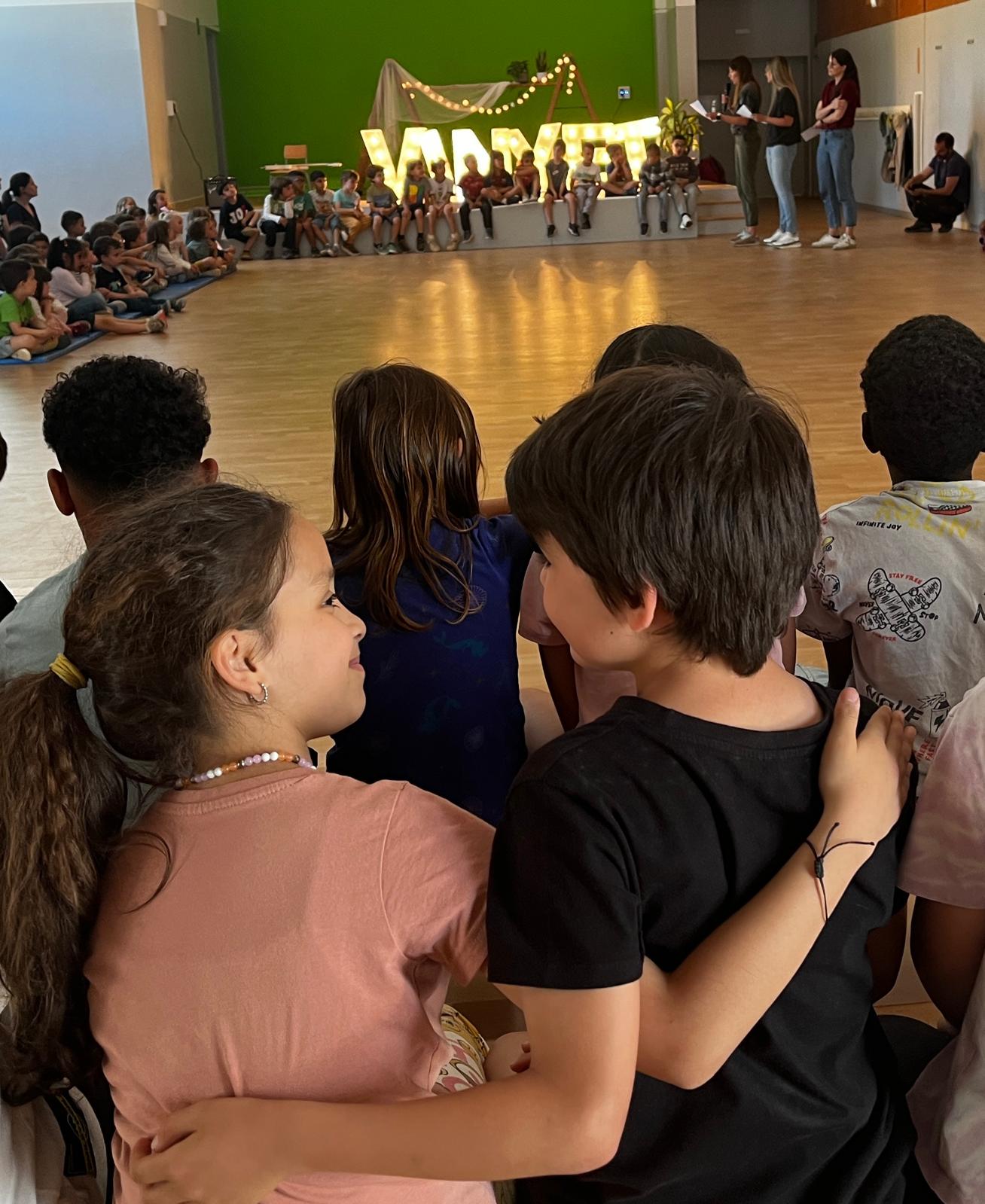 WhatsApp Image 2025-06-25 at 22.09.27