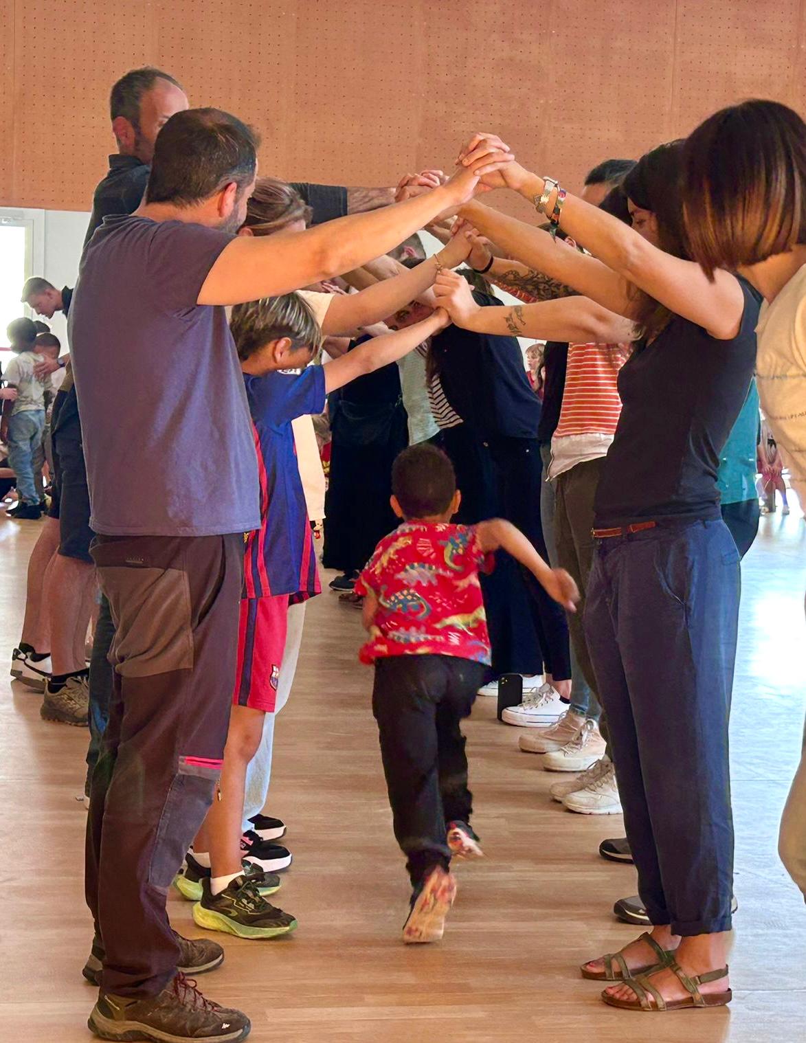 WhatsApp Image 2025-06-25 at 22.09.28 (1)