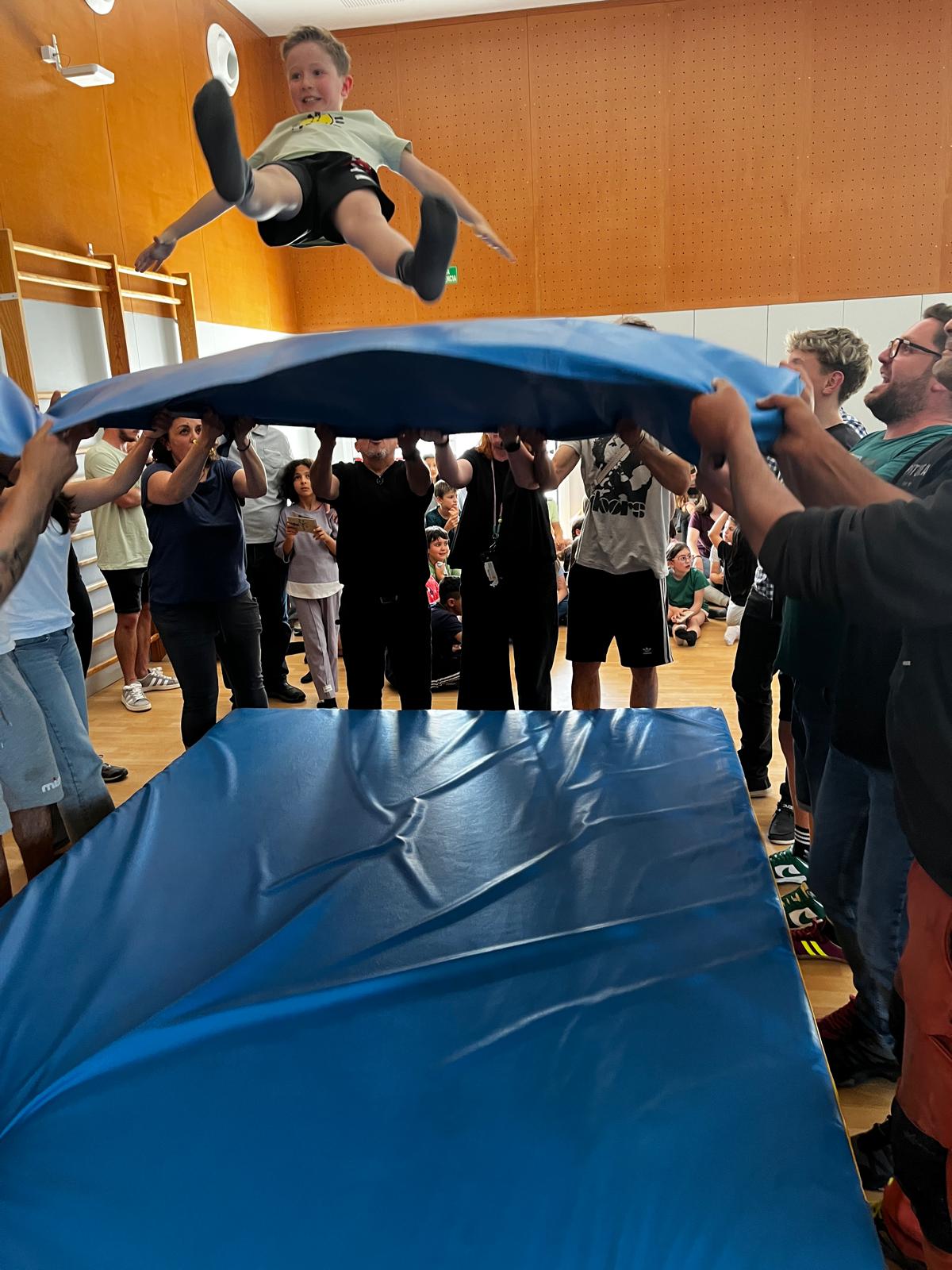 WhatsApp Image 2025-06-25 at 22.09.28 (2)