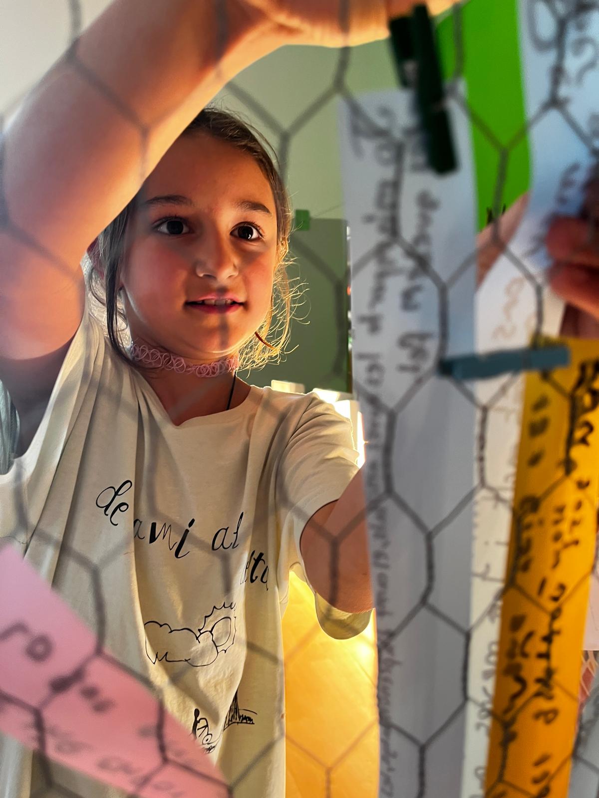 WhatsApp Image 2025-06-25 at 22.09.28 (3)