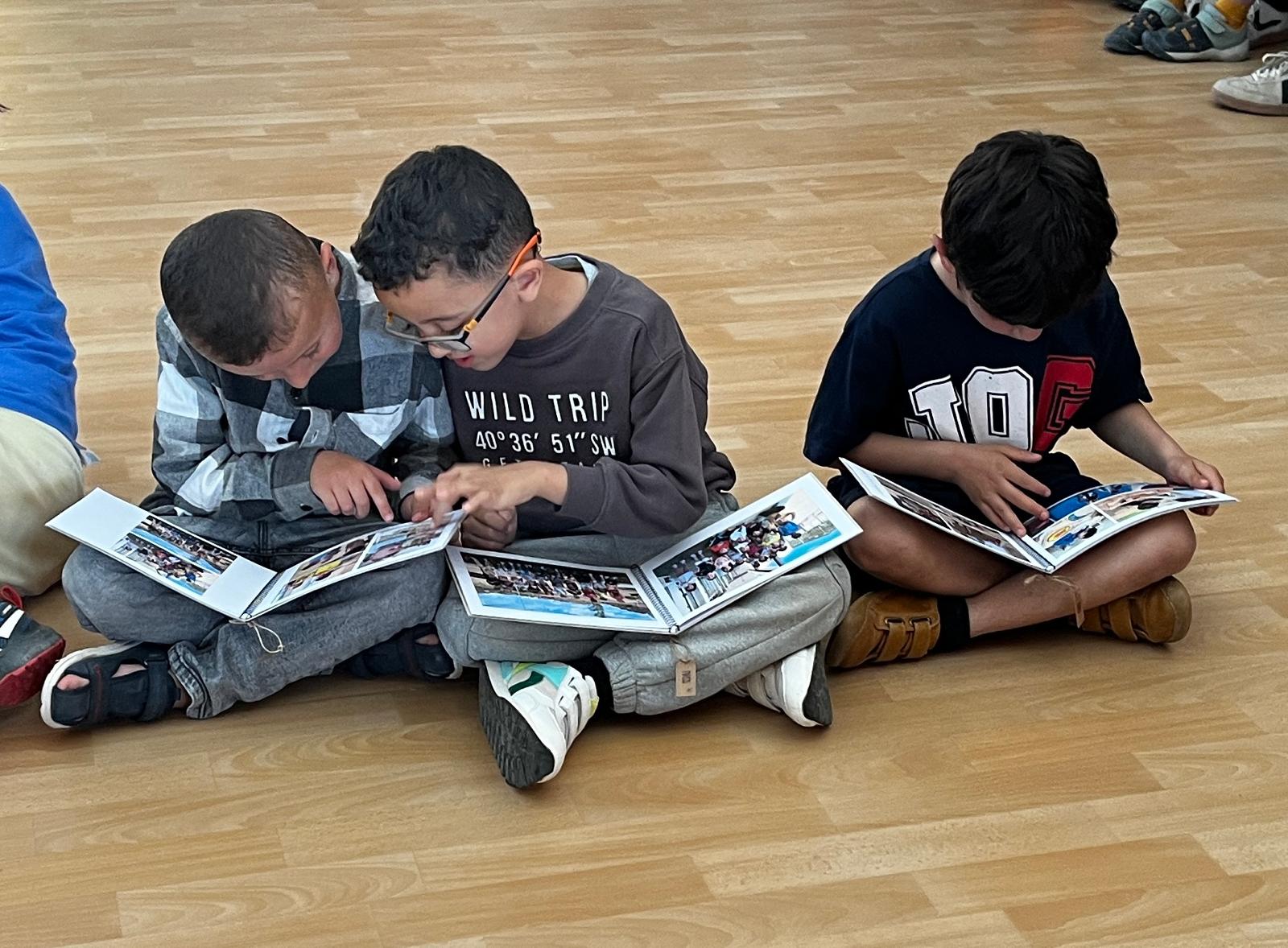 WhatsApp Image 2025-06-25 at 22.09.28