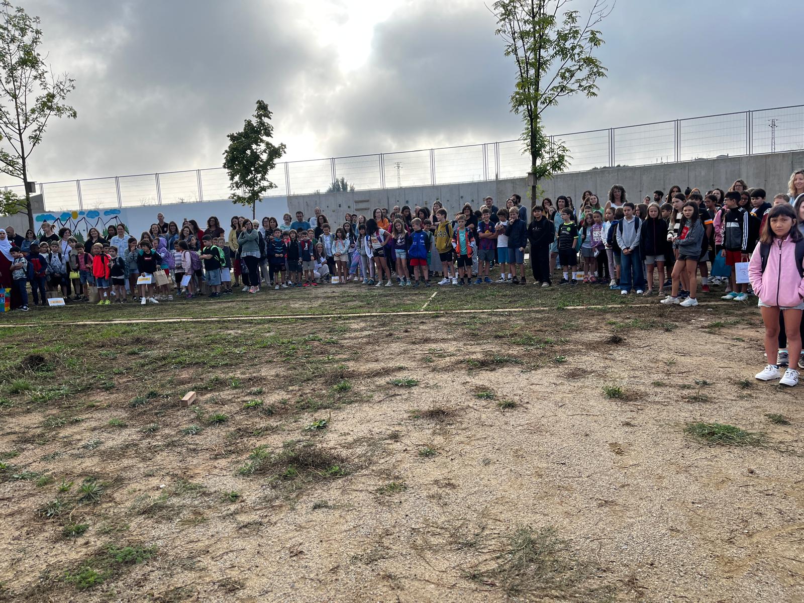 WhatsApp Image 2025-09-11 at 00.43.45 (1)