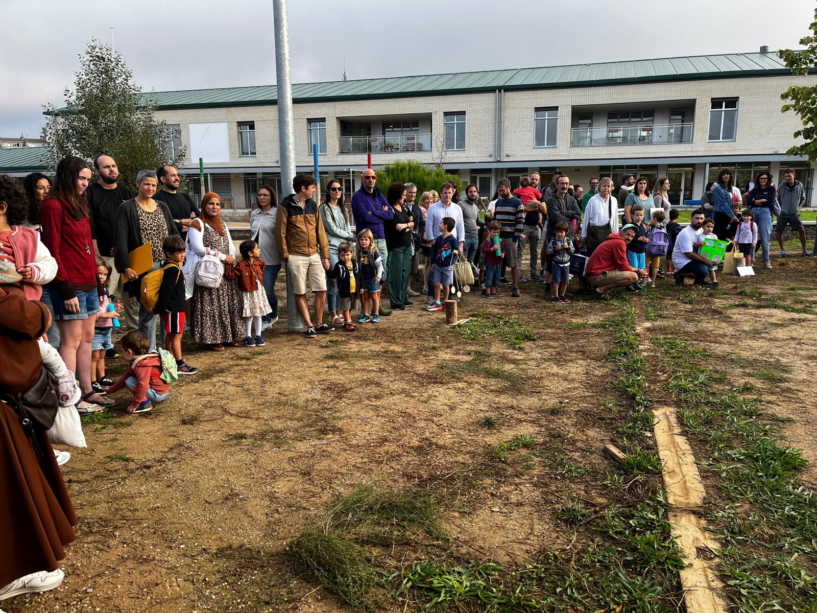 WhatsApp Image 2025-09-11 at 00.43.45 (2)