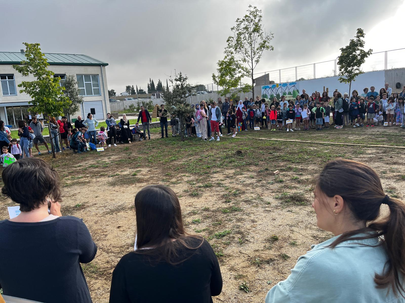 WhatsApp Image 2025-09-11 at 00.43.45