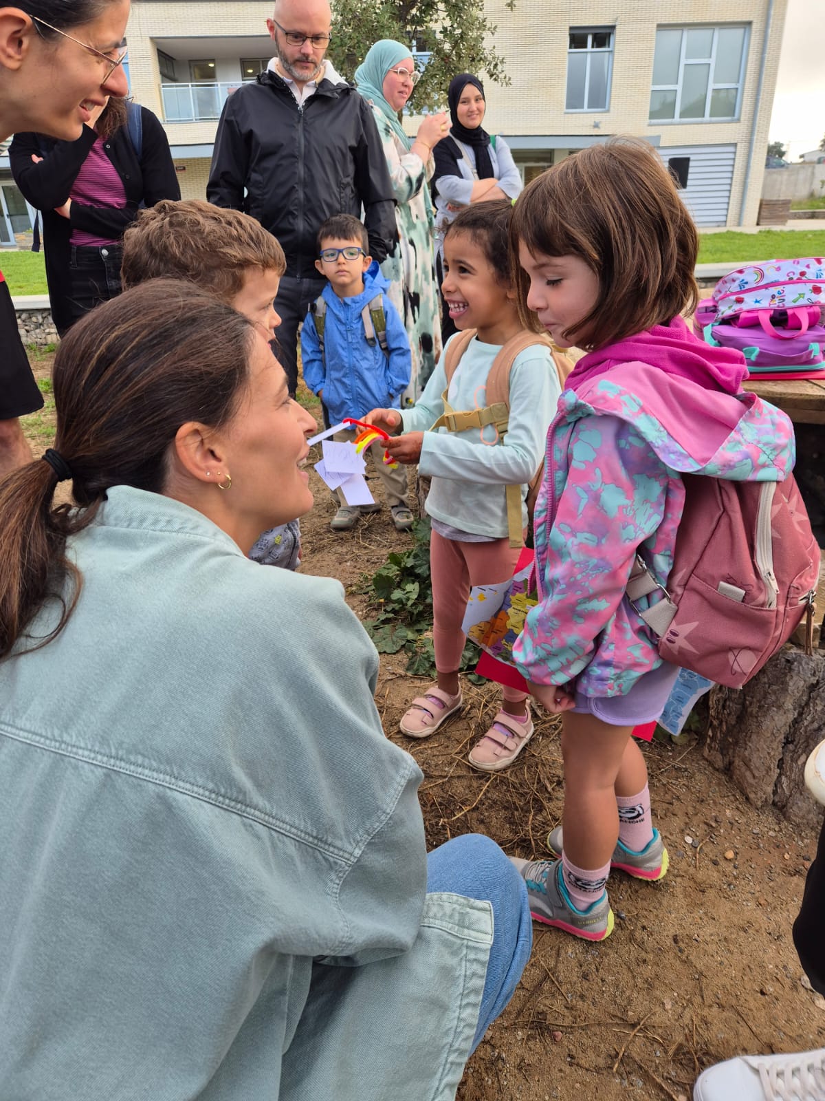 WhatsApp Image 2025-09-11 at 07.20.52 (1)