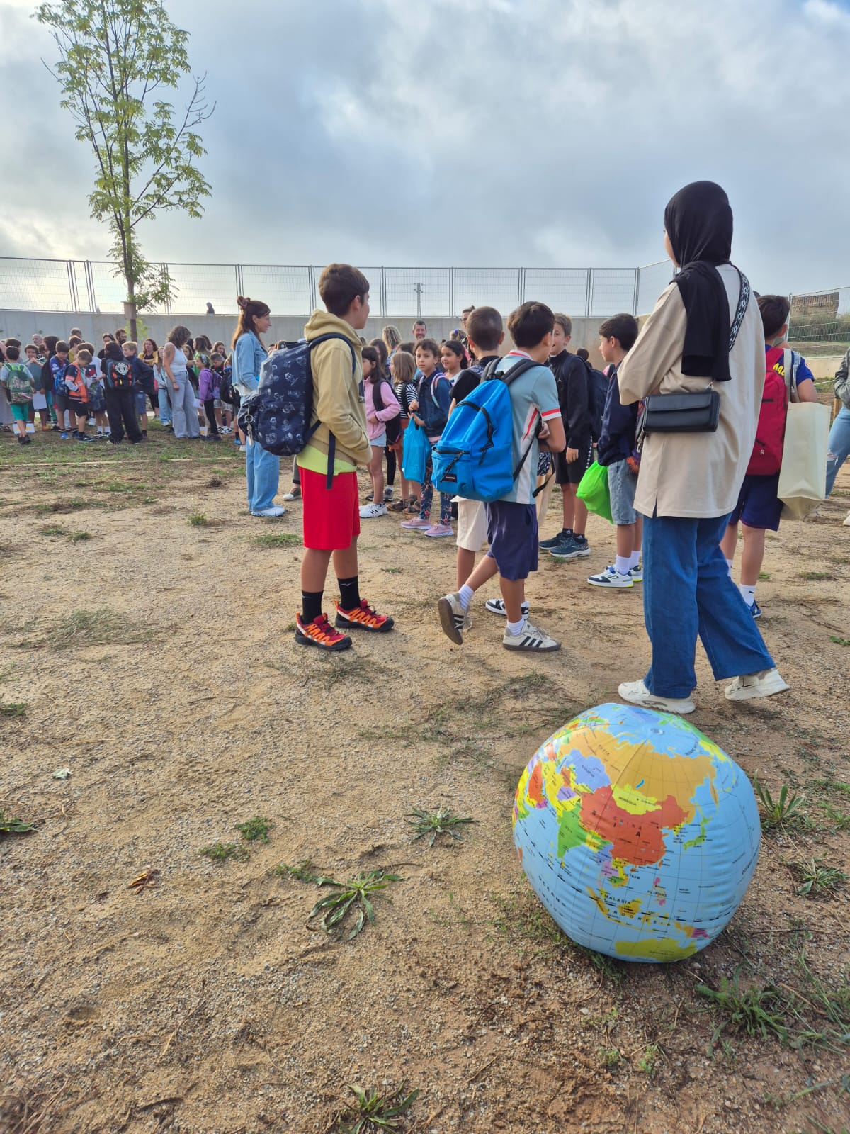 WhatsApp Image 2025-09-11 at 07.20.52 (2)