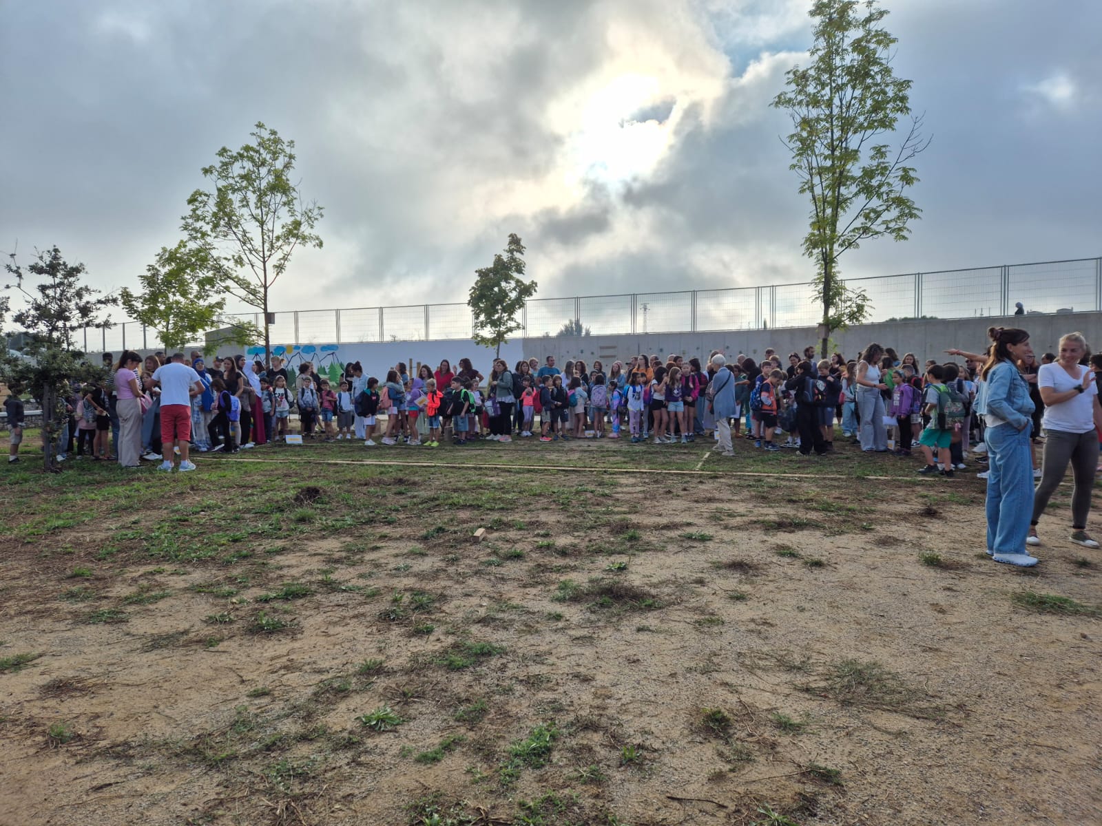 WhatsApp Image 2025-09-11 at 07.20.52 (3)