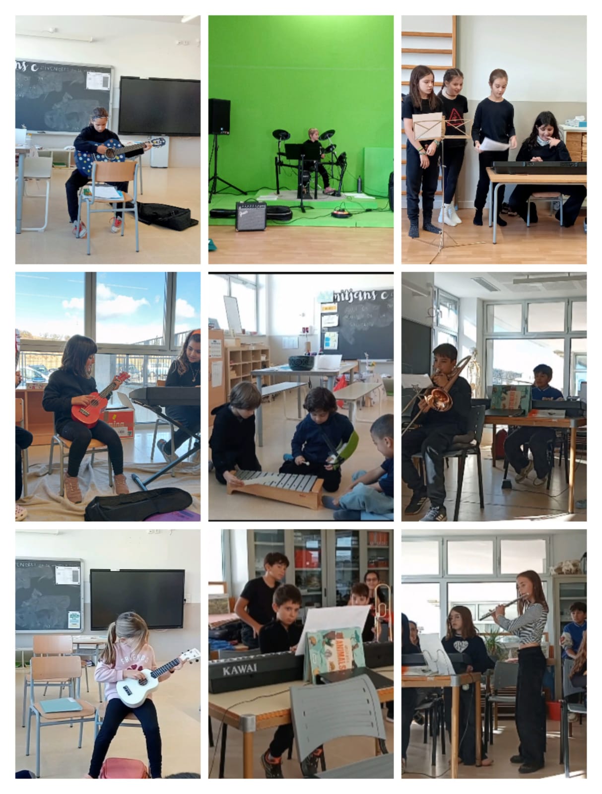 Imatge de WhatsApp 2025-11-24 a les 20.18.27_fb993a12