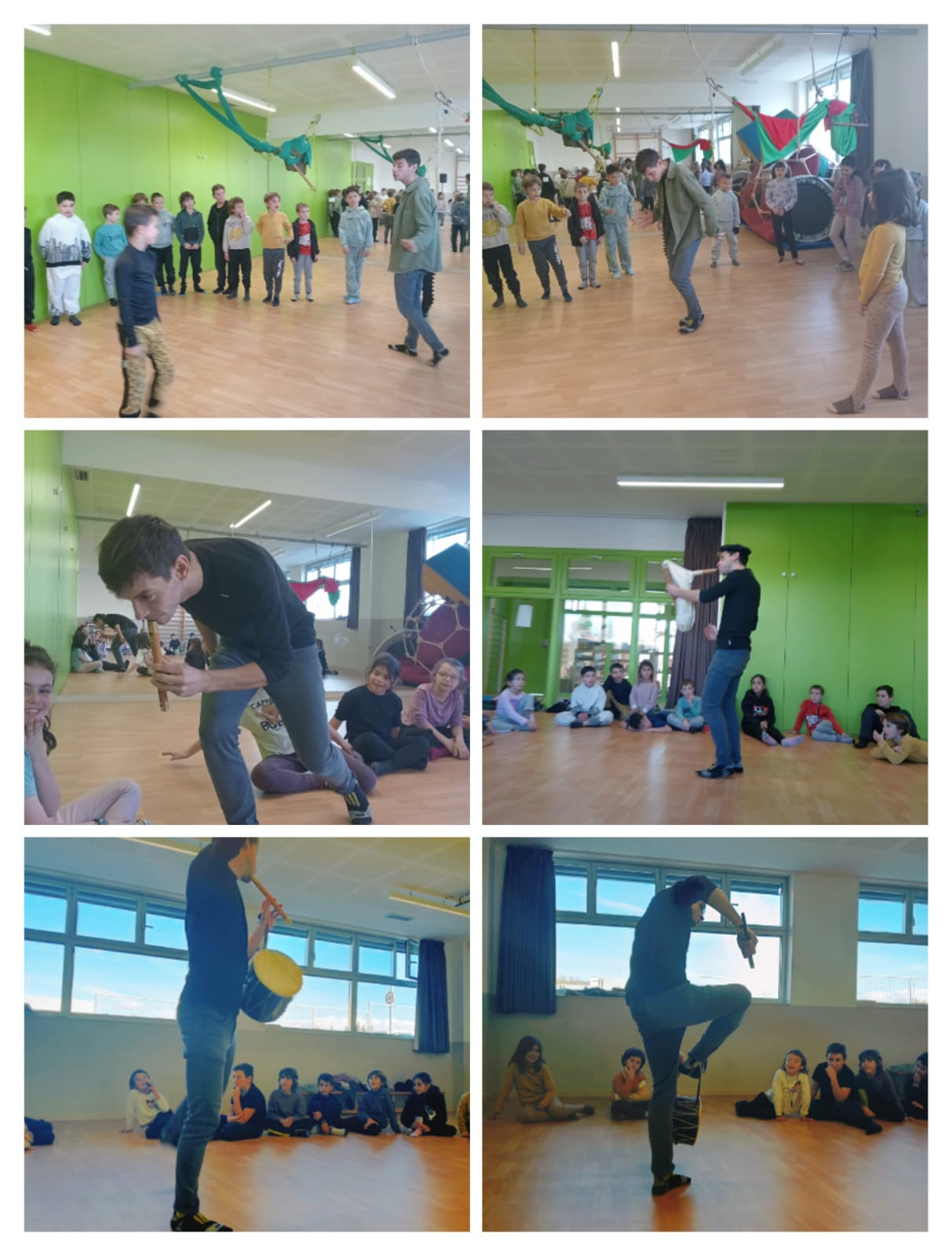 Imatge de WhatsApp 2025-11-24 a les 20.18.28_6a8bc8c7