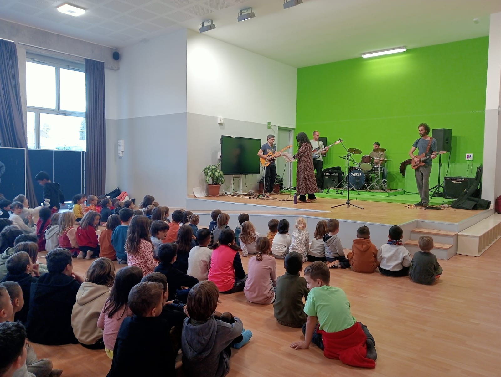 Imatge de WhatsApp 2025-11-24 a les 20.26.24_0afe5017