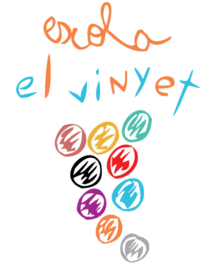 Escola El Vinyet