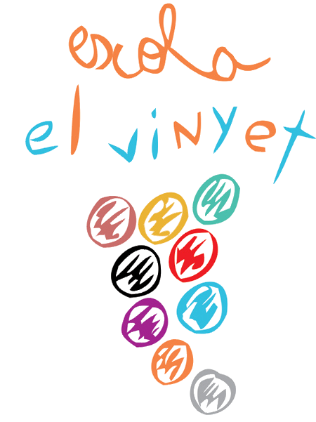Escola El Vinyet