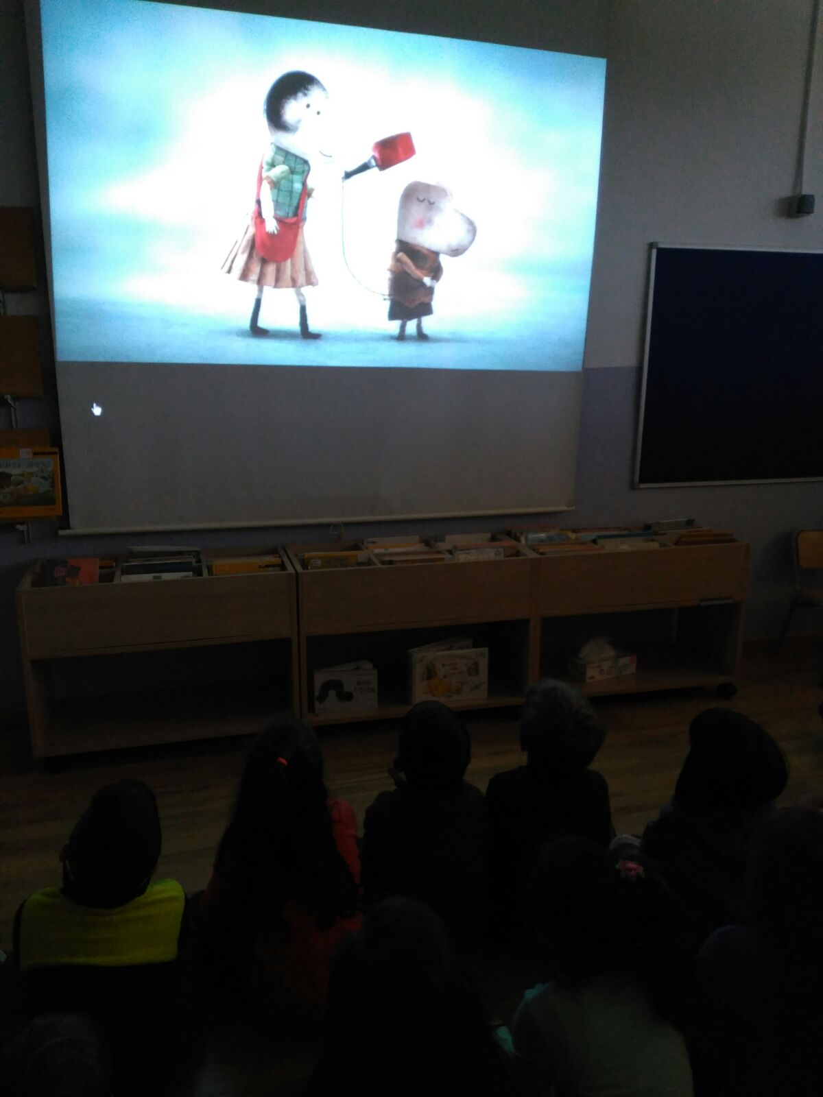 img-20170328-wa0000-1