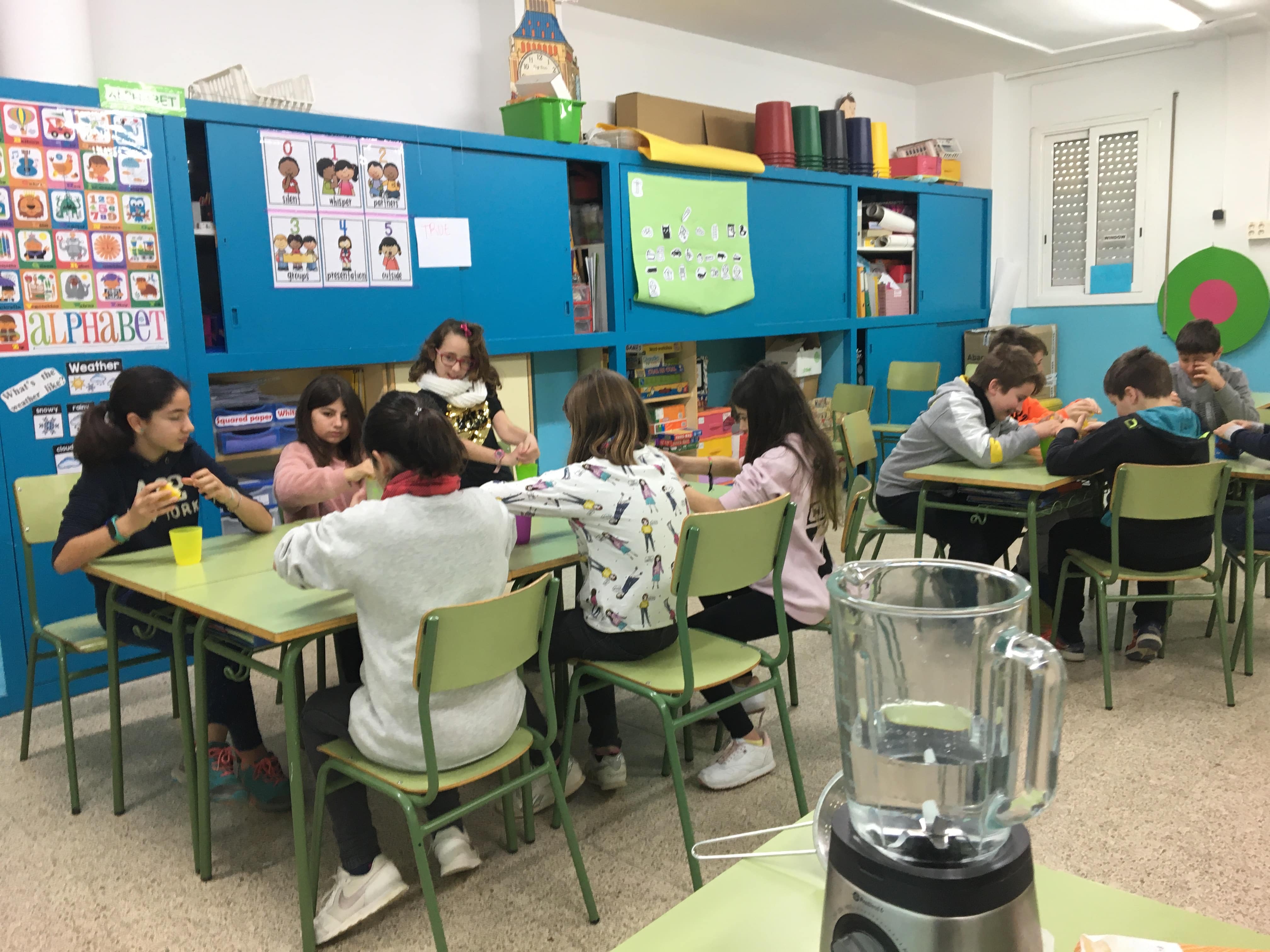 371759C0-17EB-4AA8-85E9-9D40B1ACC19A-min