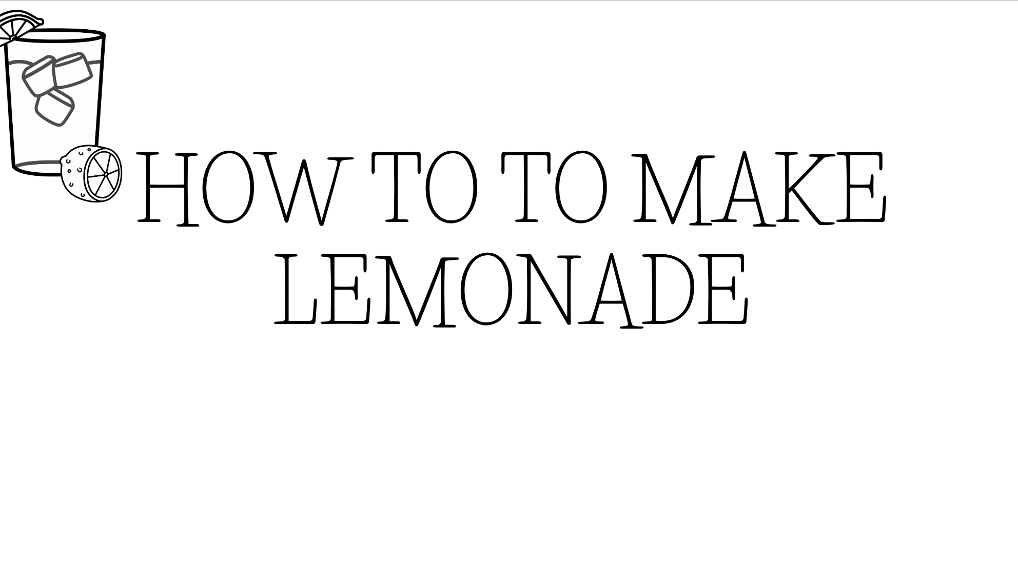 Captura de Pantalla 2020-02-03 a les 12.16.58