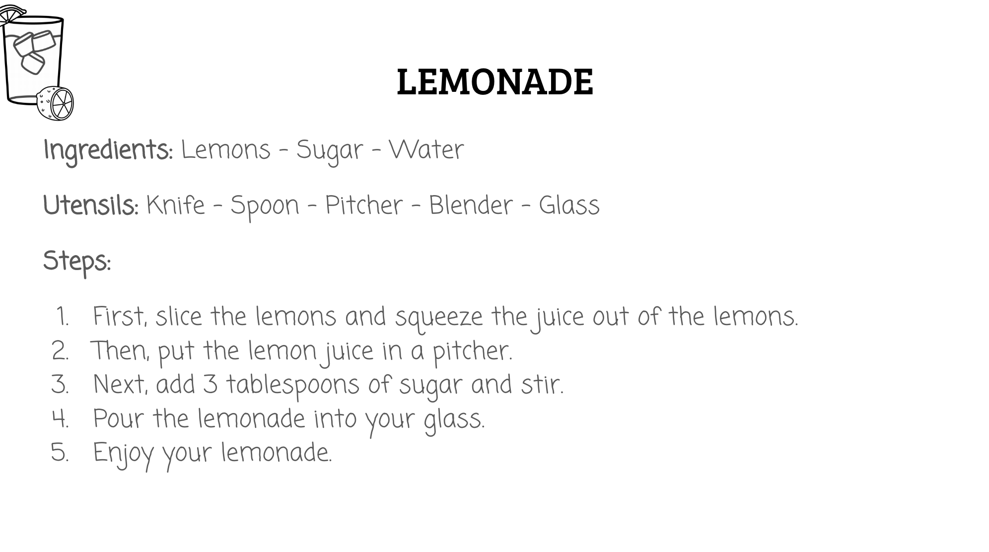 Captura de Pantalla 2020-02-03 a les 12.17.07
