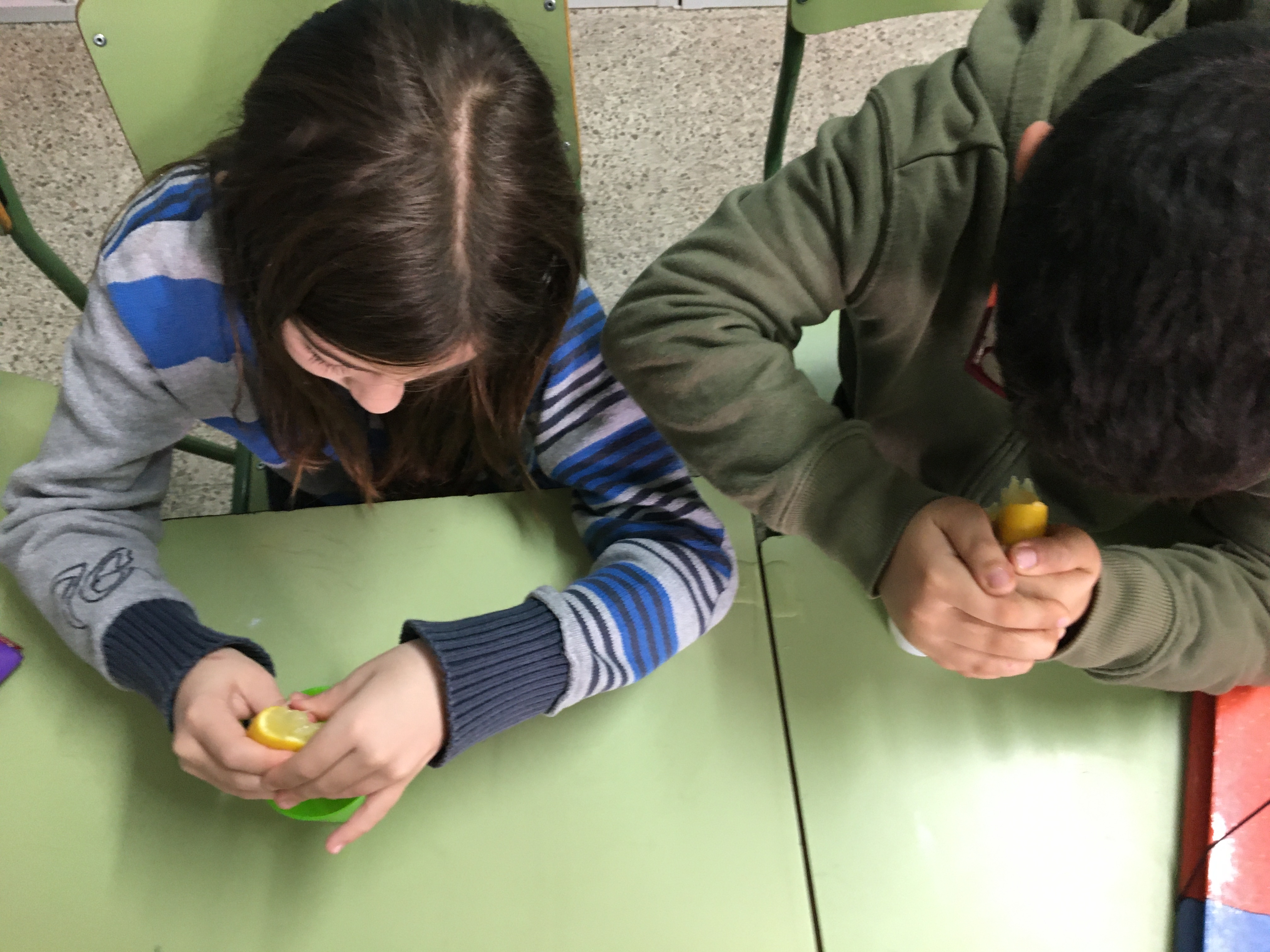 D5727EB0-227F-4F1E-A1D6-9F2FFCB9542D-1