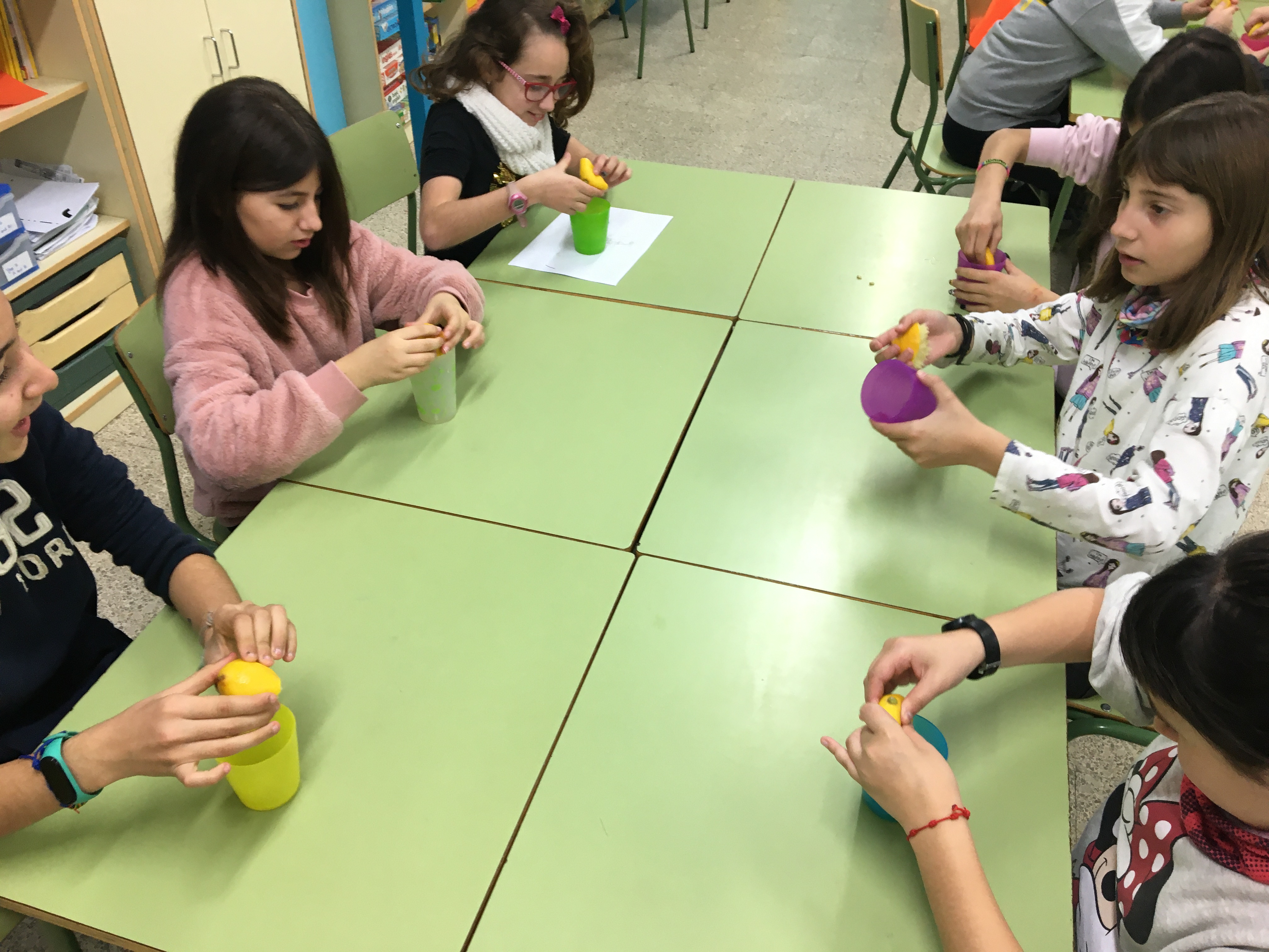 F6CC4B95-9A8F-4ACE-ADD6-49D787242A2A